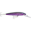 Rapala Husky Magnum 25 - 6-1/4
